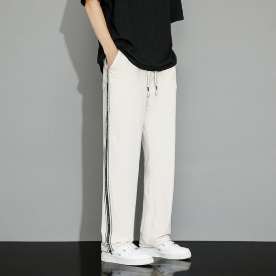Casual quick-drying trousers Casual quick-drying trousers