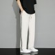 Casual quick-drying trousers Casual quick-drying trousers
