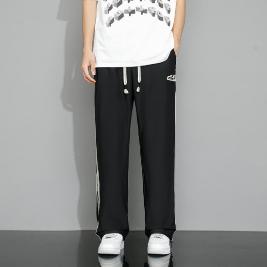Casual quick-drying trousers Casual quick-drying trousers