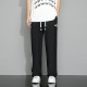 Casual quick-drying trousers Casual quick-drying trousers