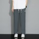 Casual quick-drying trousers Casual quick-drying trousers