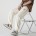 Casual trousers
