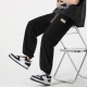 Loose sports trousers Loose sports trousers