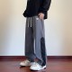 Loose sports sweatpants Loose sports sweatpants