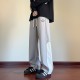 Loose sports sweatpants Loose sports sweatpants