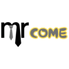 mrcome